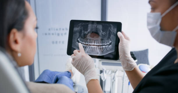 Best Emergency Treatment for Oral Infections in Summerlin South, NV