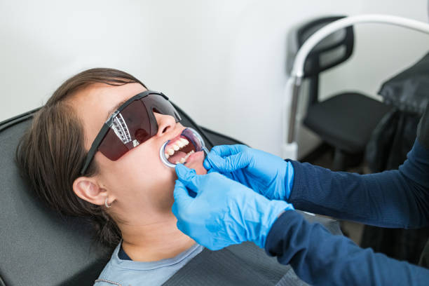 Best Weekend Emergency Dental Services in Summerlin South, NV